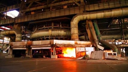 了不起 |這個(gè)全國冠軍吃著最差的&ldquo;料&rdquo;,竟然.