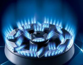 燃動(dòng)力合成油加盟商機(jī)無限_加盟_電話-全商網(wǎng)