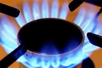 世文安全燃料:用產(chǎn)品和服務(wù)打動(dòng)家居建材消費(fèi)者