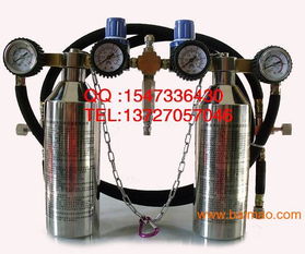 燃油清洗機 汽車保養(yǎng)設(shè)備 汽車用品 汽車養(yǎng)護,燃油清洗機 汽車保養(yǎng)設(shè)備 汽車用品 汽車養(yǎng)護生產(chǎn)廠家,燃油清洗機 汽車保養(yǎng)設(shè)備 汽車用品 汽車養(yǎng)護價格