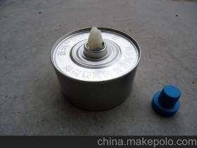 商務(wù)服務(wù)價格 商務(wù)服務(wù)批發(fā) 商務(wù)服務(wù)廠家 第604頁