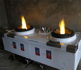 安徽環(huán)保植物油燃料性價比出眾 朔佳燃料誠信企業(yè)