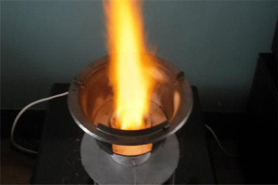 綠然牌綠色燃料