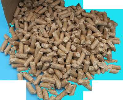 徐州生物質(zhì)顆粒燃料生產(chǎn)廠 高效耐用的環(huán)保能源解決方案