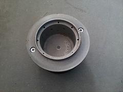 耐用的醇基燃料爐頭在浙江的供銷優勢與淄博鼎膳廚具公司產品解析