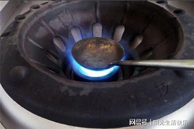 廚房液體燃料新選擇 植物油燃料的環保與實用價值